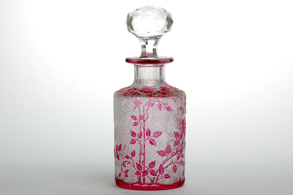 �Х���/�������������ѥե塼��ܥȥ� 422