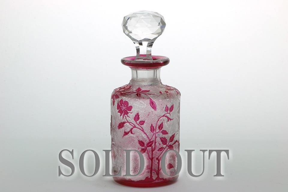 �Х���/�������������ѥե塼��ܥȥ� 421