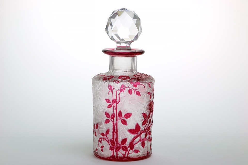 �Х���/�������������ѥե塼��ܥȥ� 423