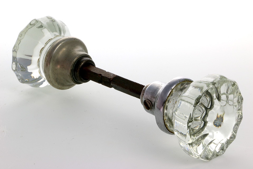 �ե�󥹡����饹�ɥ��Υ� 901_01