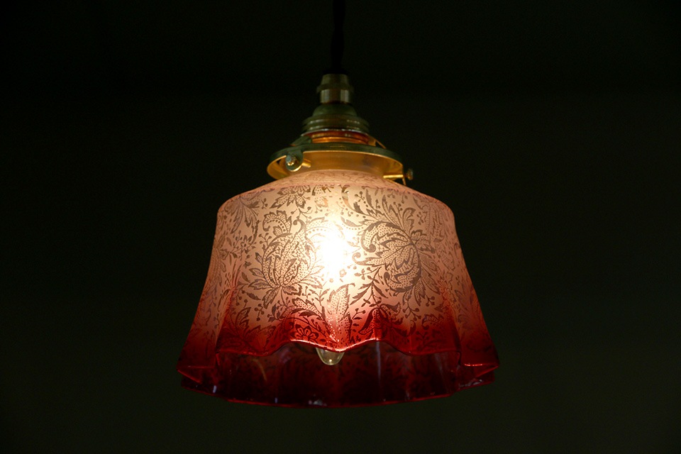 ���ץ������ɡ������٥꡼���ۥ����ɥڥ����ȥ��åȡ�007/490