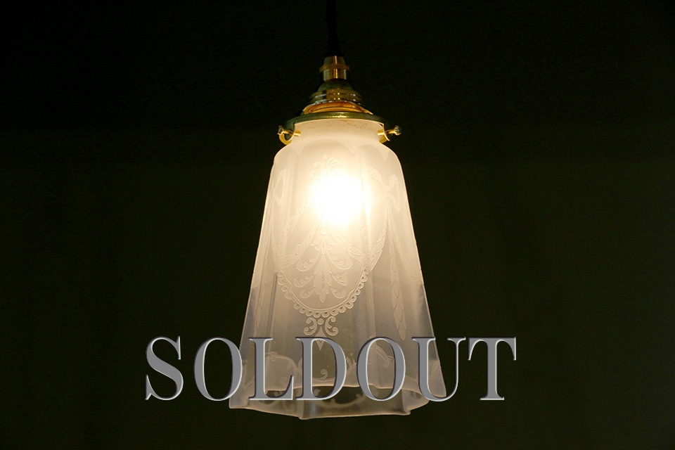 ���ƥ󥨥å��󥰥������� 756