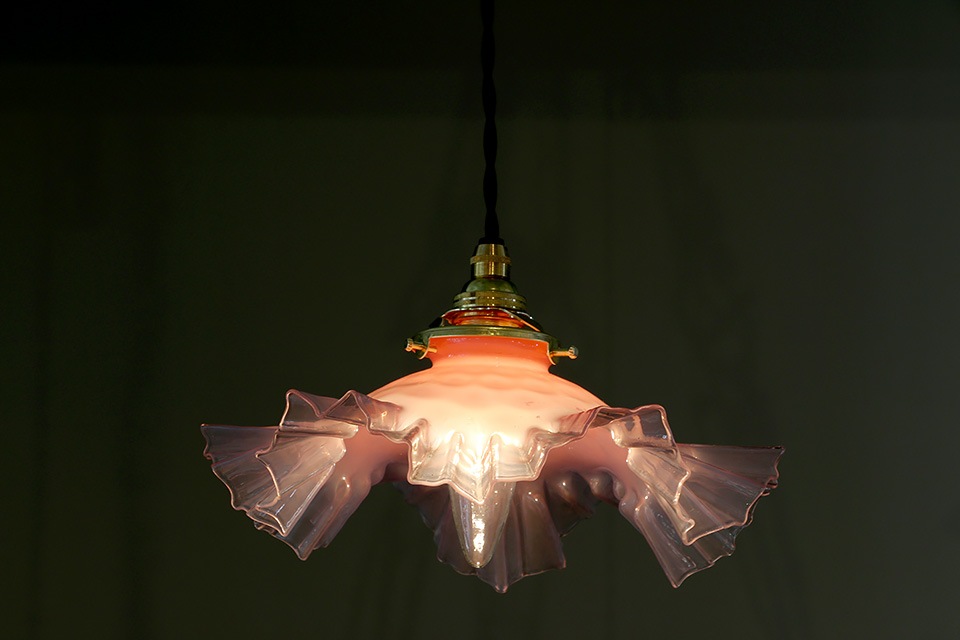 ���ץ������� / ���ѡ��륻��ȡ��ۥ����ɥڥ����ȥ��åȡ�027/490