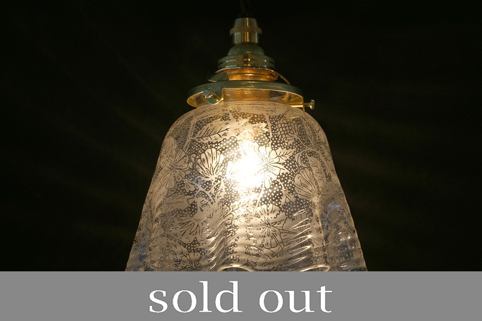 ���ץ������ɡ����å��� 014