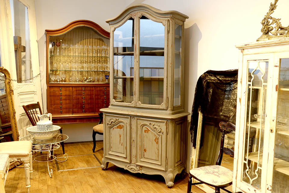 ��SALE�ա��������ڥ���ƥåɥ��åץܡ��ɡ�897