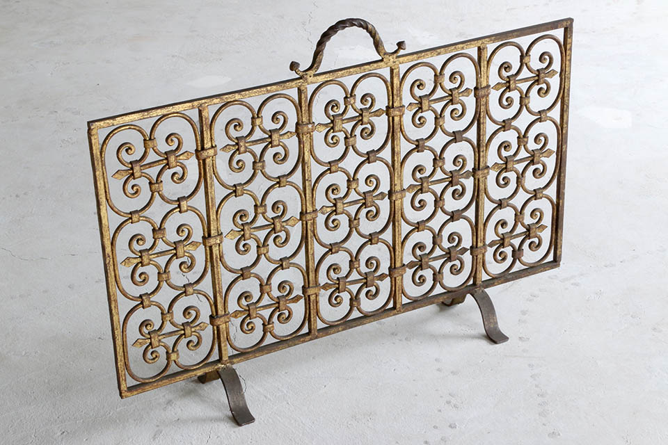 �ե�󥹡���������ѥͥ륹���꡼�� 1402