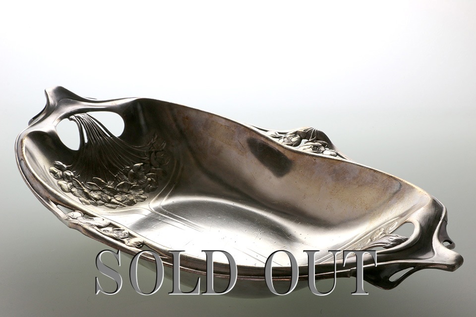 �᥿��ȥ쥤 873