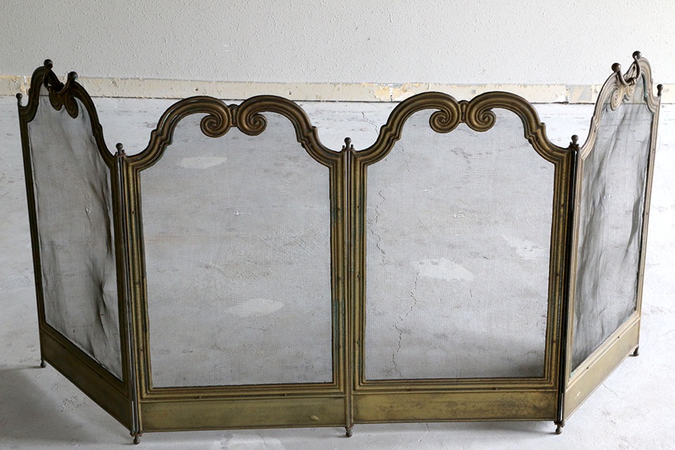 �����꡼�� 1400