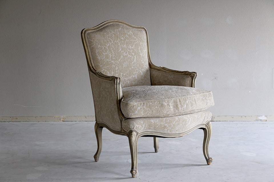 ޤ褦ʺ¤꿴ϤΥڥƥåɥ 601