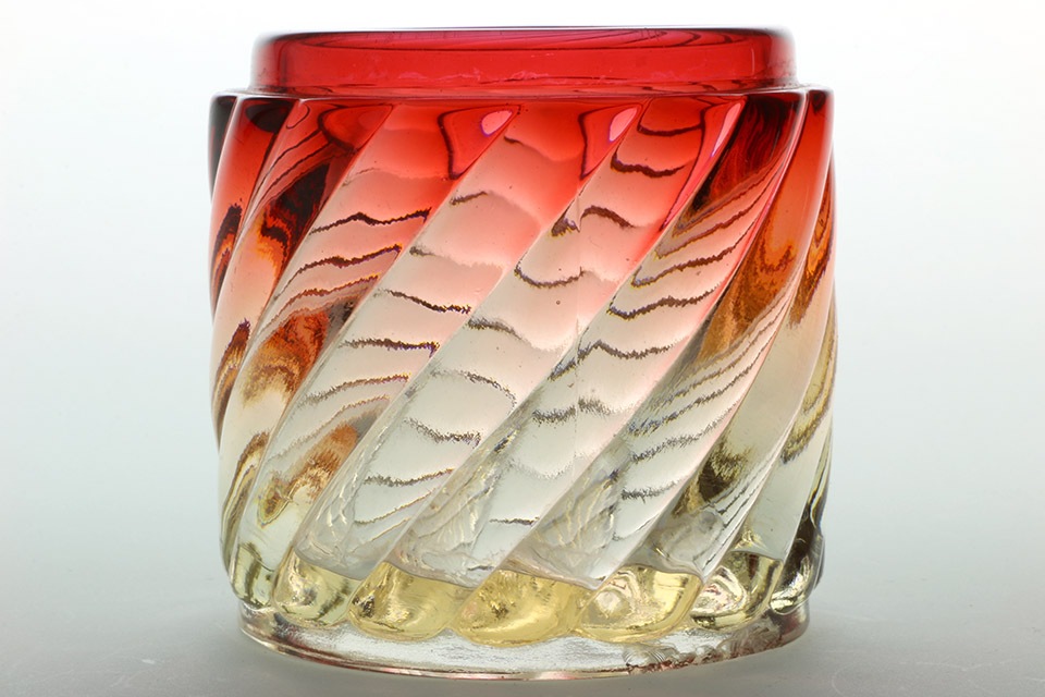 �Х���/�Х�֡����饦��ɥܥå��� 094-04