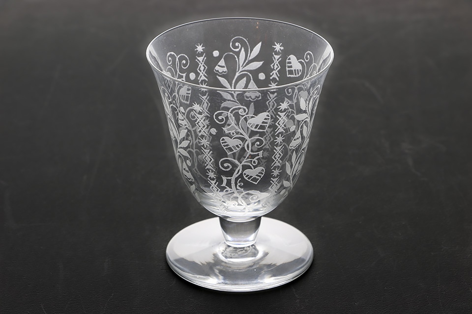 �Х��顡���른��������ʡ��ꥭ�塼�륰�饹78mm 120_2815