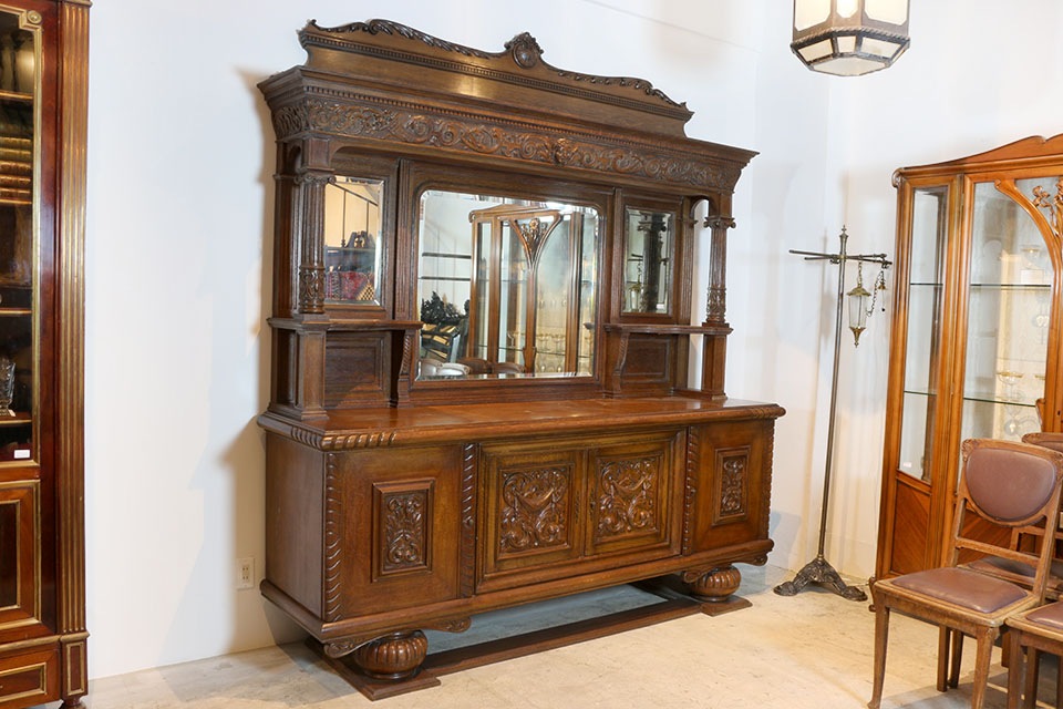 ��SALE�ա����������ߥ顼�Хå������ɥܡ��ɡ�274