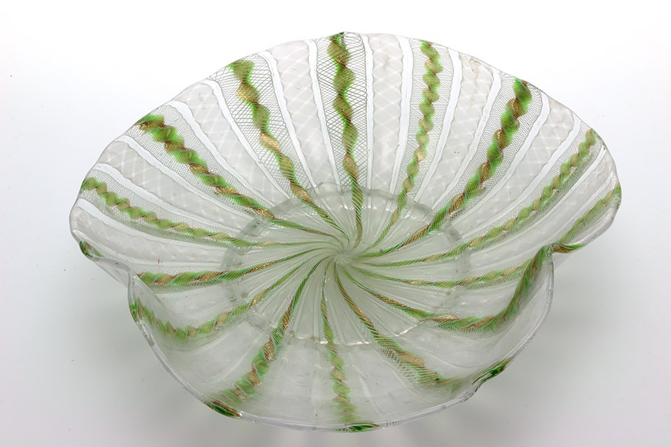 �٥ͥ����󡦥�åƥ������Υ��饹 �����ǥ����ǥ��å��� 1781