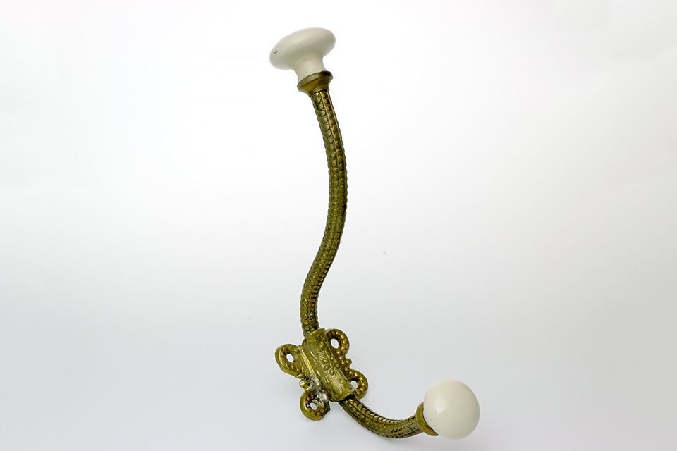 �֥饹�եå� 1426