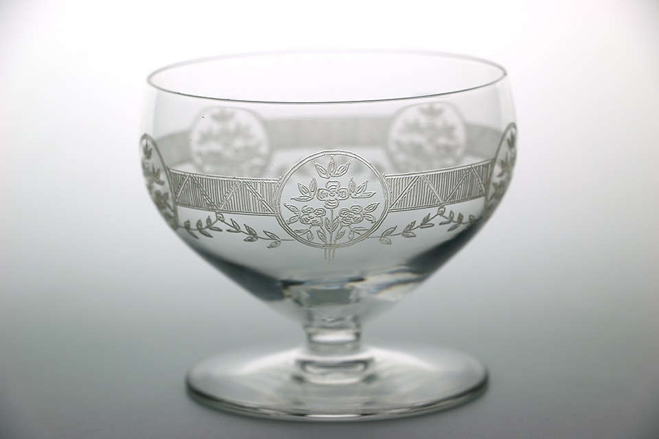 ����륤���ꥸ���������ѥ󥰥饹��76mm��1778