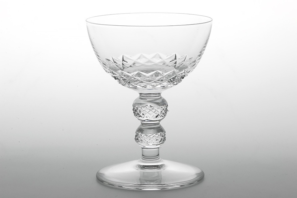 륤꡼ϥɥåȡڥƥե饹90mm1790