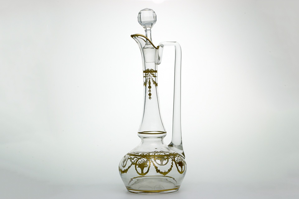 ����륤/��̥���ե�290mm 1535