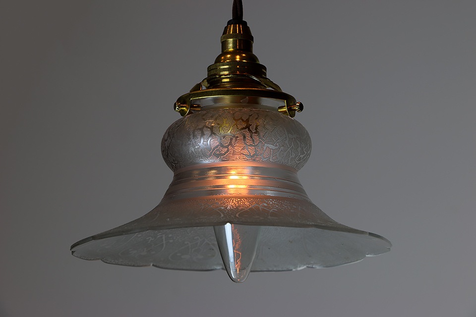 �������� / �ϡ��ȥѥ����󡦥��å��󥰡��ۥ����ɥڥ����ȥ��åȡ�747/490