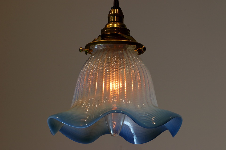 ץ / ѡ륻ȥ֥롼 ۥɥڥȥåȡ001/490