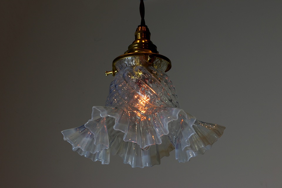 �������ȥꥢ�󥪥ѡ��륻��ȥ������ɡ�335/490