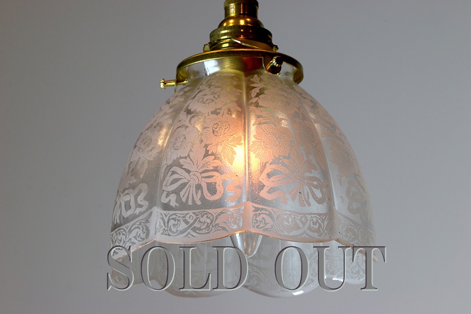 ��������/���å��� 752