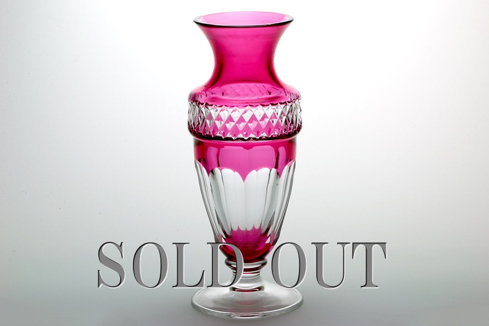 �����륵����١���/�ե��١��� 142