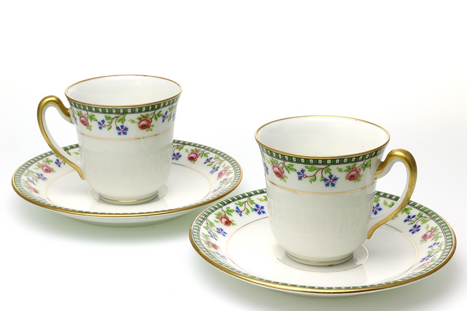 ��⡼����  ���å�&��������57mm 1508