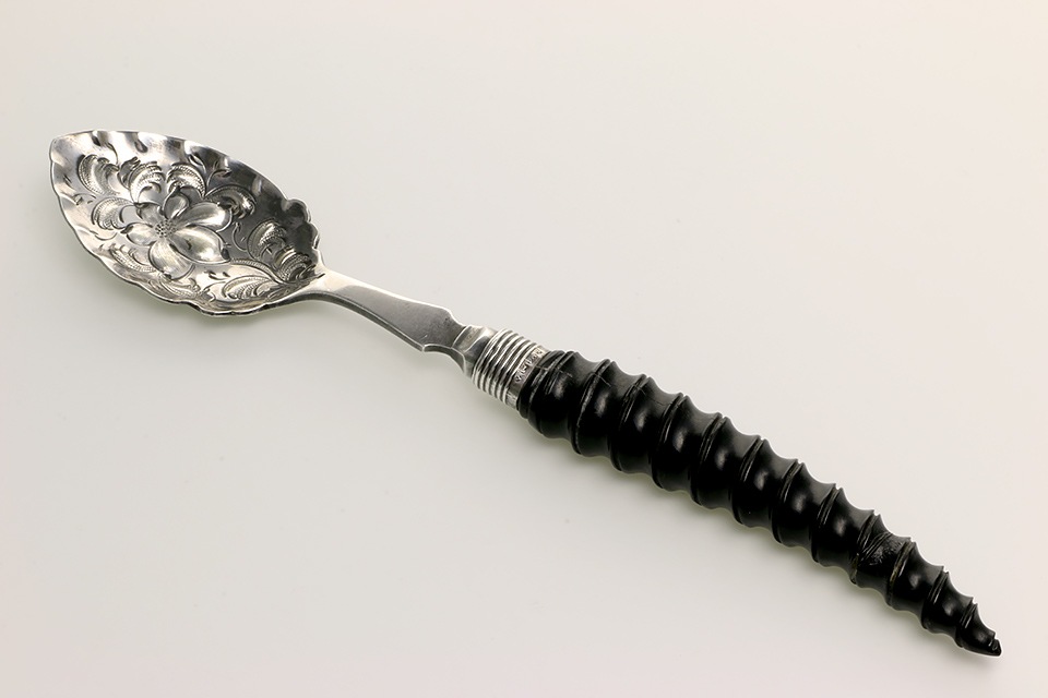 �����ե������/����С�����ॹ�ס��� 053