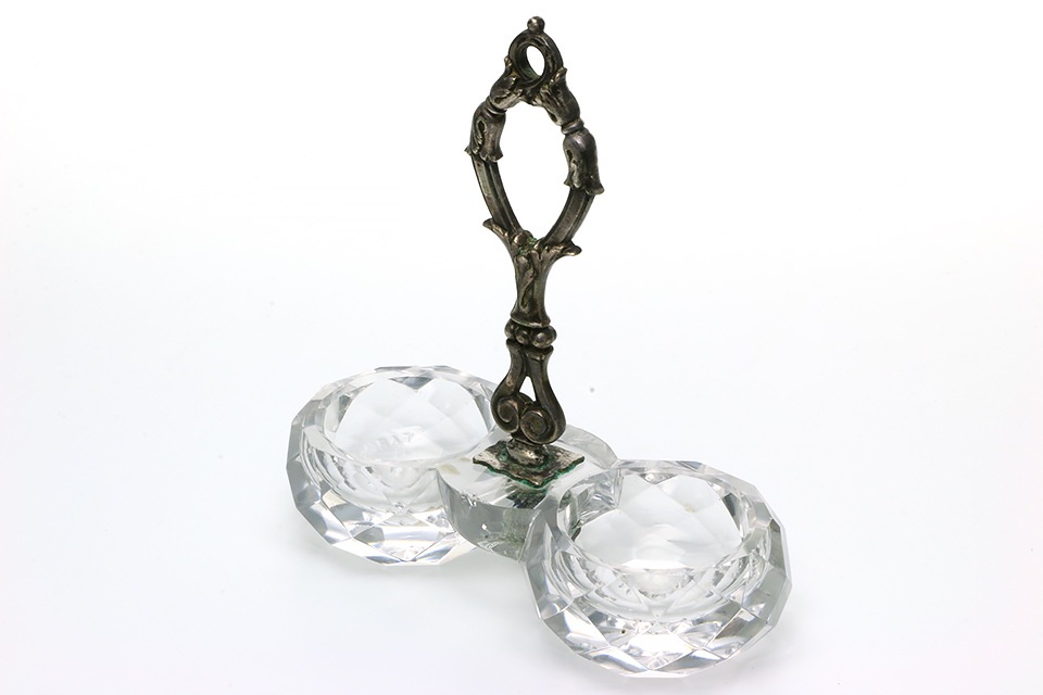 Х/&ڥåѡǥå 1835-01