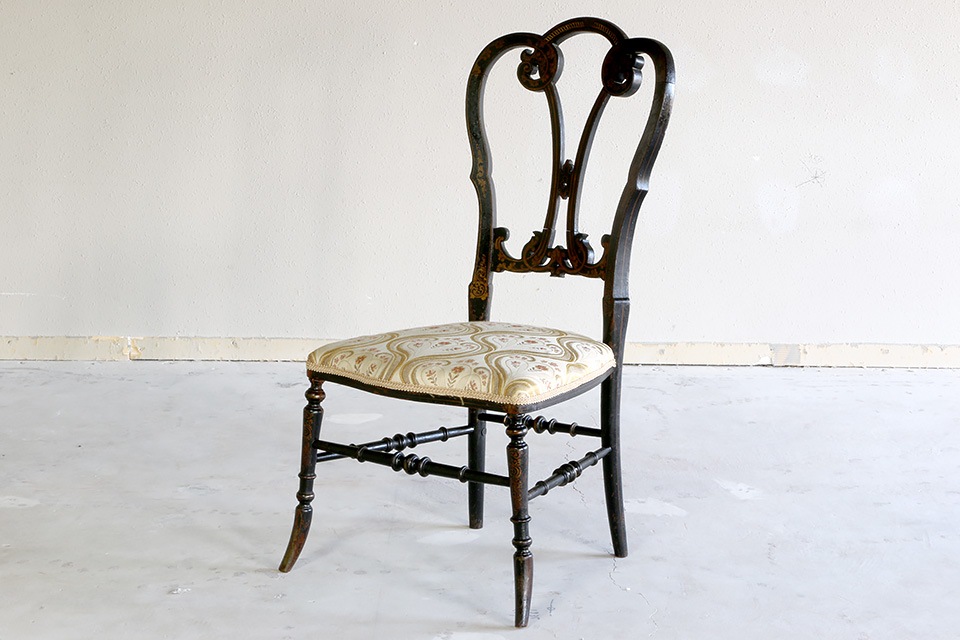 �ޥۥ��ˡ� �ʡ����󥰥������� 1800
