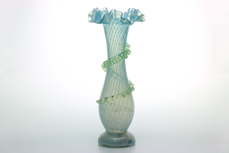 �����/�ե��١���230mm 227