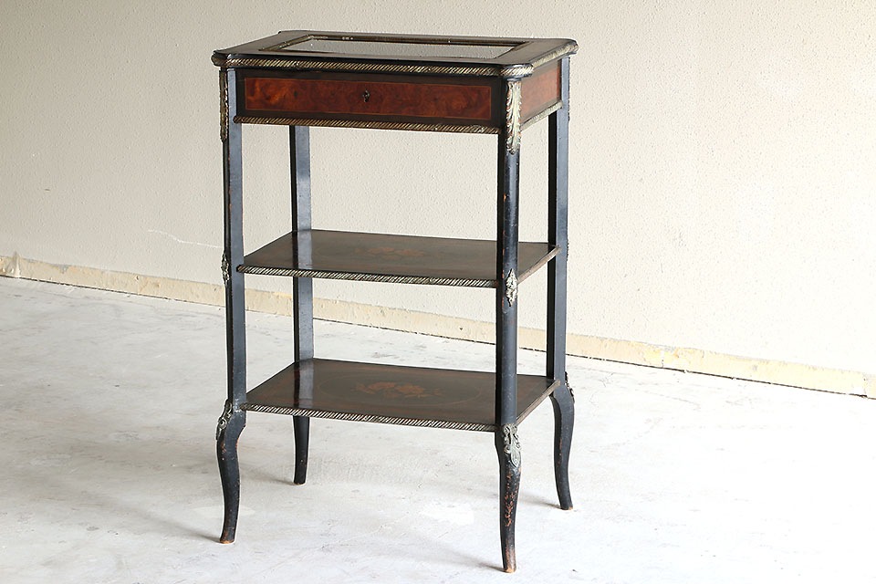 �ʥݥ쥪�󭷥ޥ륱�åȥ��奨�꡼������ 2431