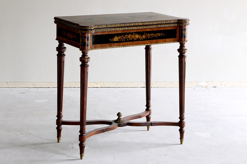 ʥݥ쥪/ޥ륱åȥ꡼ơ֥롦֥󥺥ǥ 2375