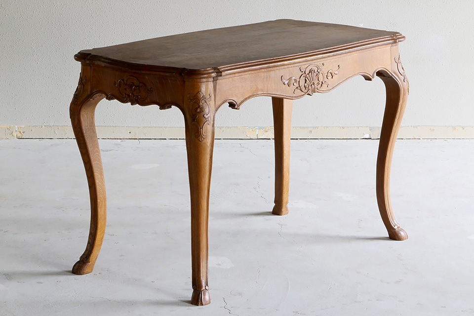 �����ҡ��ơ��֥� 2371