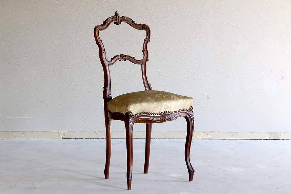 ��SALE�ե륤15���ͼ����������� 2149-01