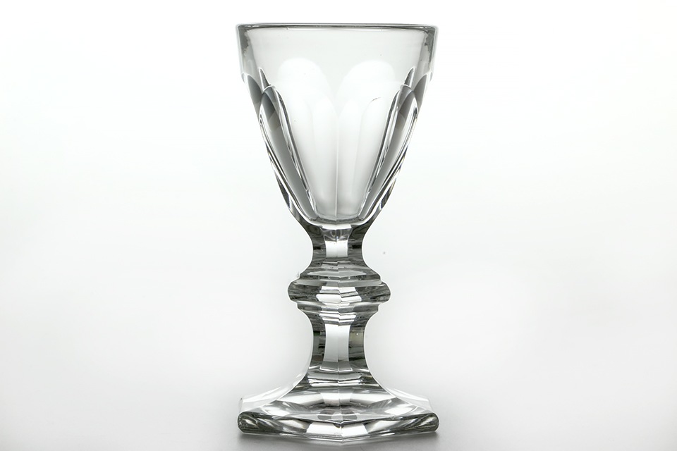 �Х��顡���ꥹ���롡�����꡼���饹��92mm��2365