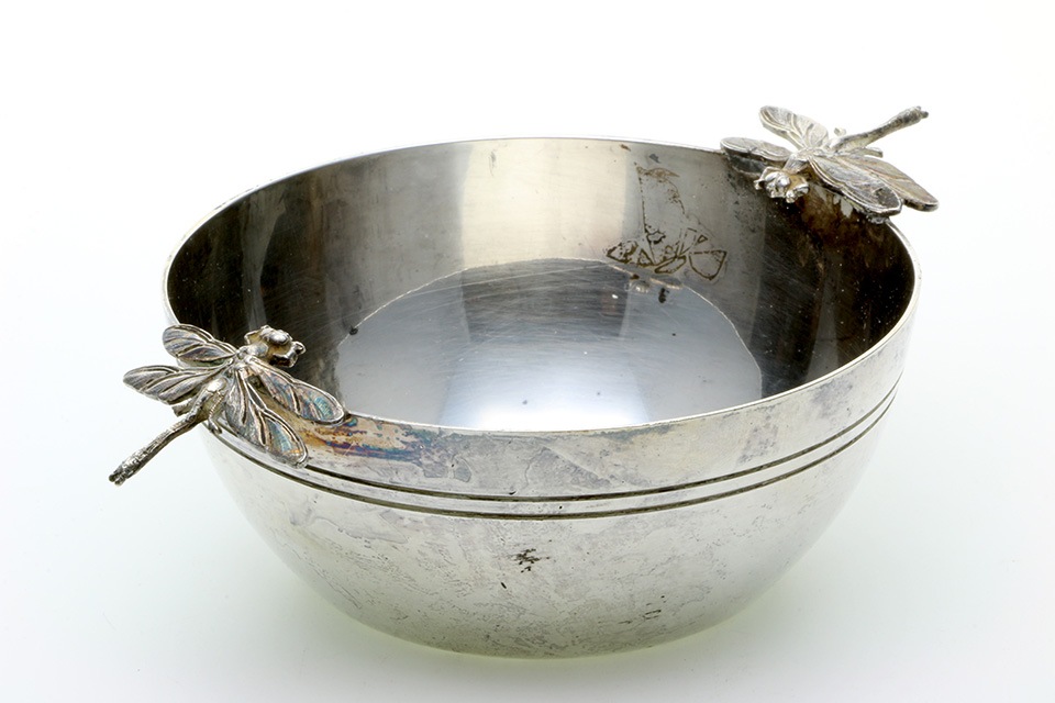 ����С��ץ졼�ƥåɥܥ��� 2455