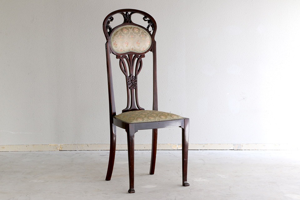 �ϥ��Хå��������� 2126-02