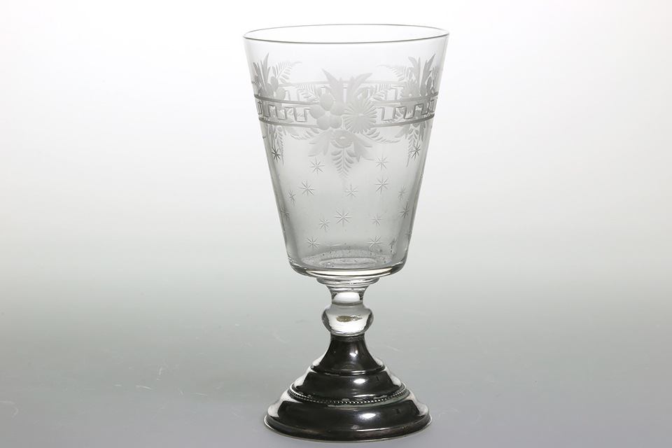 å󥰥饹Сץ졼ȥեåȡ148mm2263