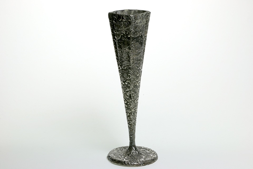 ����С��ץ졼�ƥåɡ�����ܥ��ե��١���250mm 2248