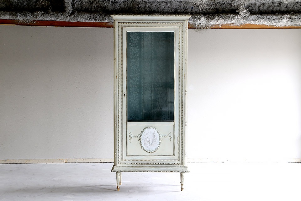 �ڥ���ƥåɡ��ǥ����ץ쥤����ӥͥåȡ�2428