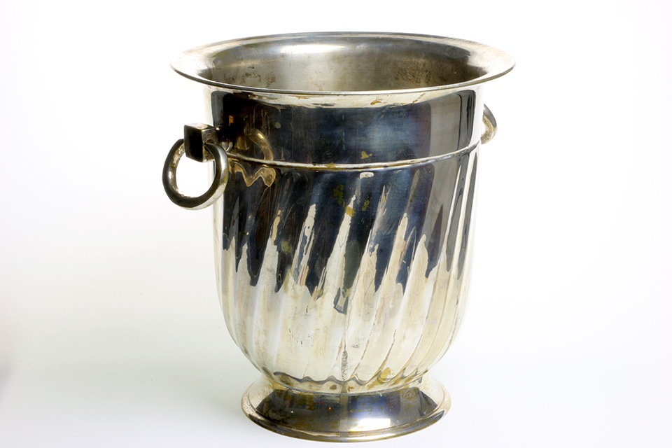 ����С��ץ졼�ƥåɡ������ѥ󥯡��顼225mm 2388