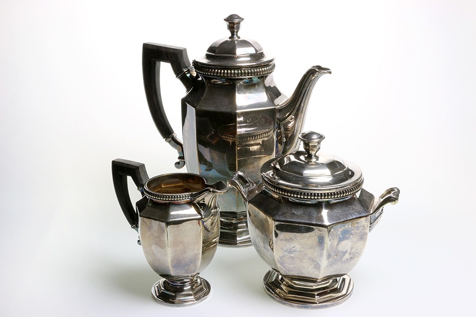 ���ꥹ�ȥե롡����С��������ҡ����å�3pcs��2374