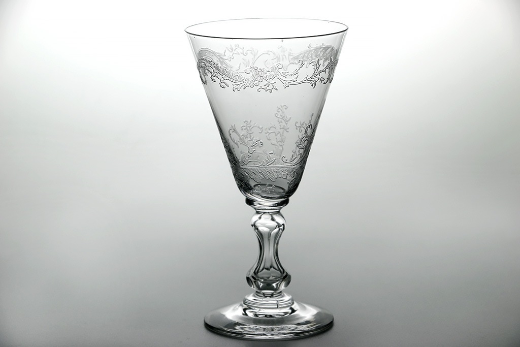 ����륤���ߥ��ɡ����ꥹ����磻�󥰥饹��162mm ��2413