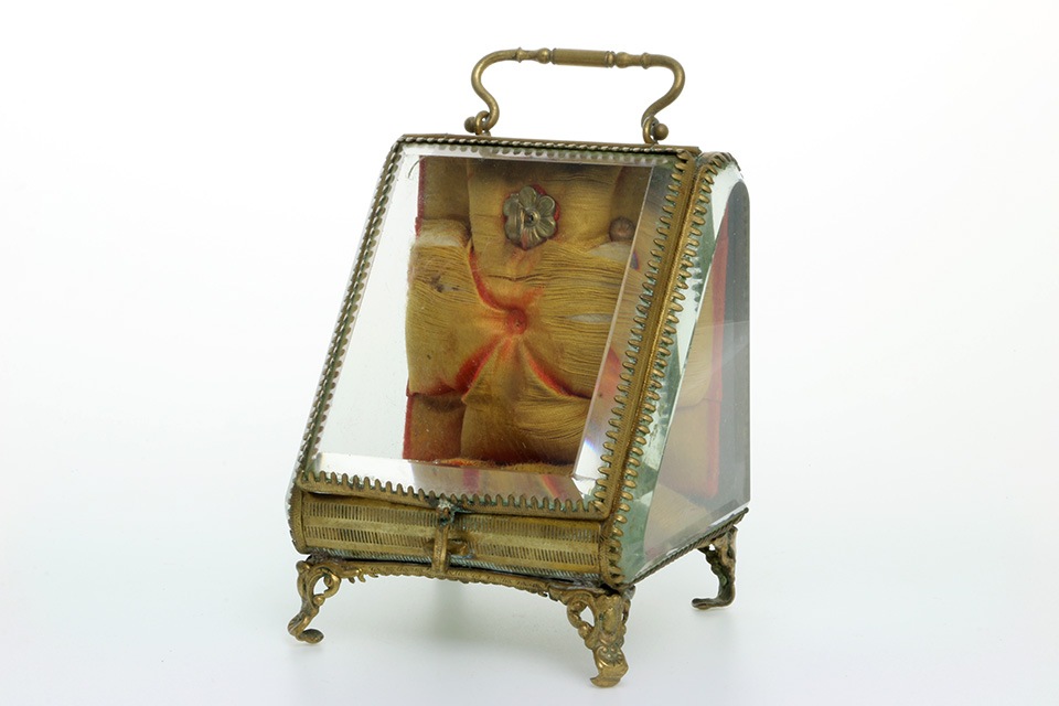 ���奨�꡼��������124��85��77mm 143