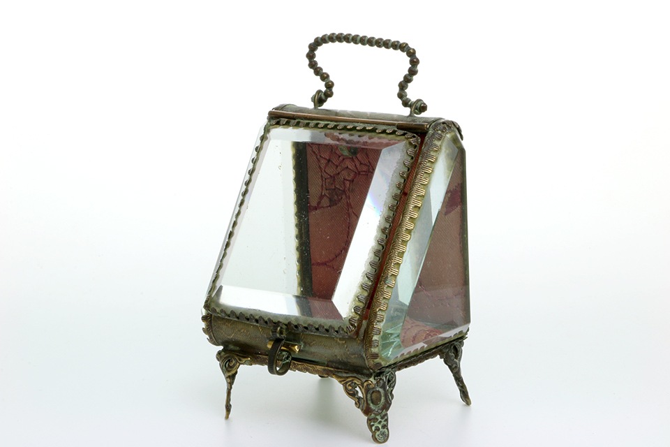 ���奨�꡼������111��72��64mm 794