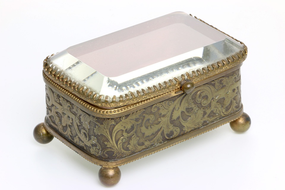 ���奨�꡼��������50��85��61mm 829