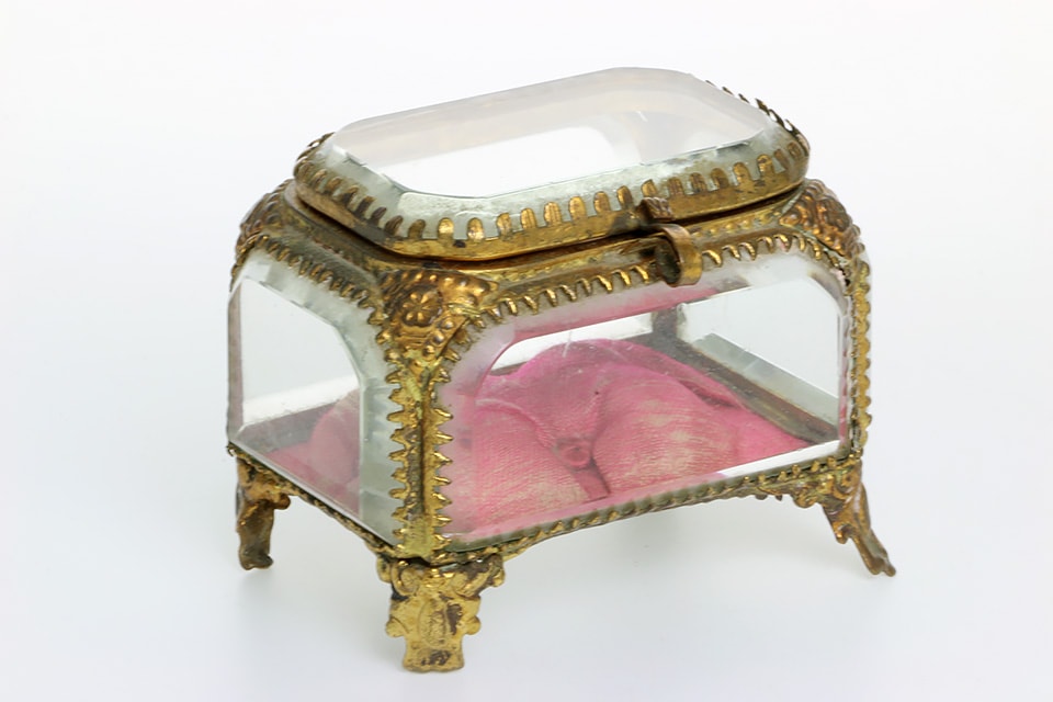 ���奨�꡼������59��70��59mm 795