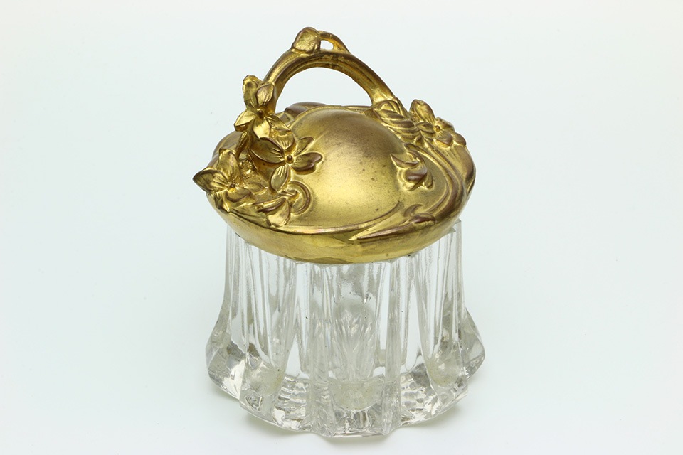 ������93mm�ߦ�70 722