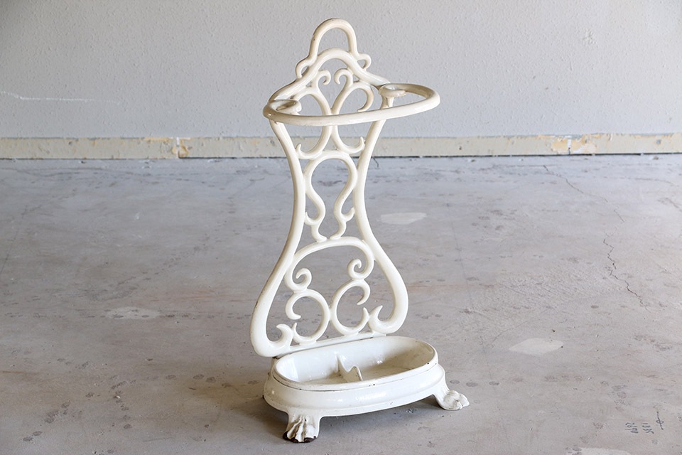 �������󡦥���֥�饹�����635mm 2200